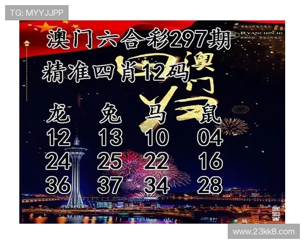 最新澳门新彩网app下载安卓版本全解析与使用指南