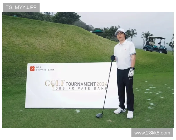 3. 比赛将于本月最后一个周末进行