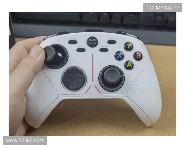 凯发娱乐城的移动端体验：随时随地畅享游戏乐趣