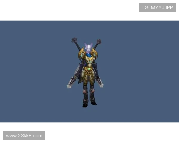 凯发娱乐的安全性与可靠性，玩家信心的保障