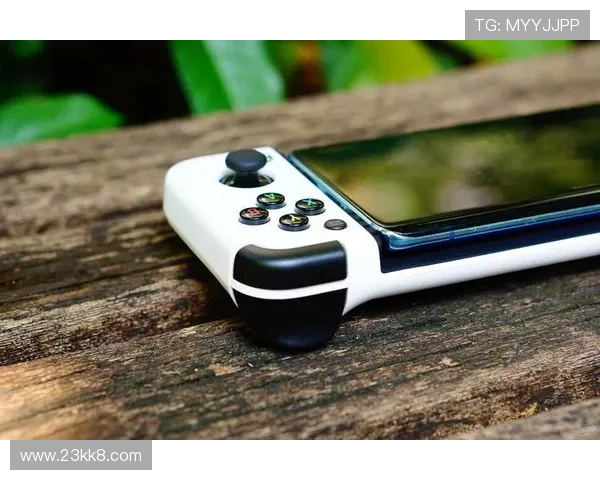 凯发娱乐的移动端体验，随时随地畅玩游戏