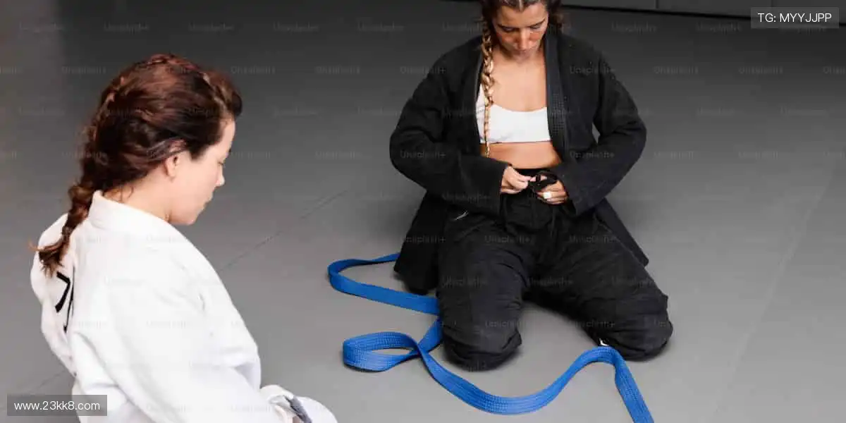 🏅 独家赛事回放,精彩瞬间永不落幕!📽️